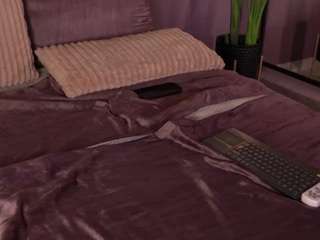 Elle Diane , 👑 nude Live Sex Chat Show