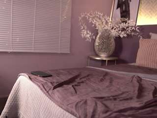 Elle Diane , 👑 nude Live Sex Chat Show