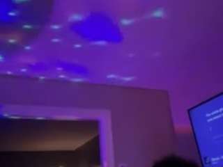 Ellie Elf nude Live Sex Chat Show