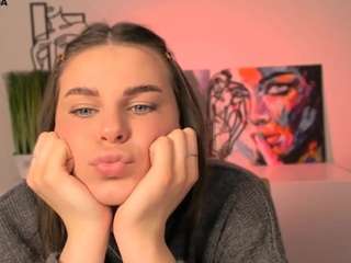ellie-spar nude Live Sex Chat Show