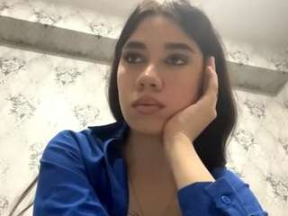 Elodie nude Live Sex Chat Show