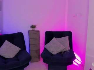 Emilly Smith, ♥ nude Live Sex Chat Show