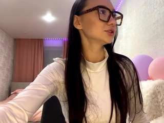 EmmaFlores nude Live Sex Chat Show