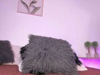 Emy Cross nude Live Sex Chat Show
