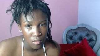 emyfuckhard nude Live Sex Chat Show