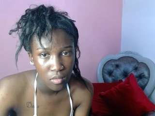 emyfuckhard nude Live Sex Chat Show
