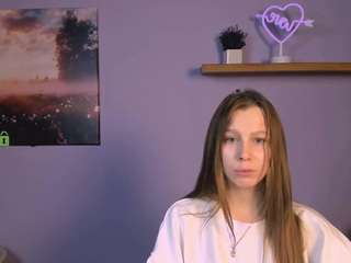 esme-moore nude Live Sex Chat Show