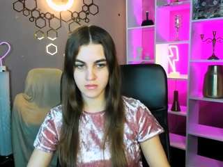 etera-velli nude Live Sex Chat Show