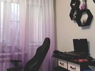 EtheleneKayler nude Live Sex Chat Show