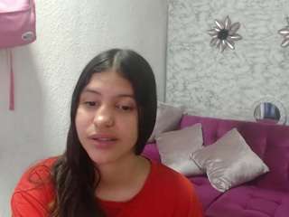 evagirl69 nude Live Sex Chat Show