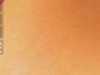 F E R , ღ ♥ nude Live Sex Chat Show