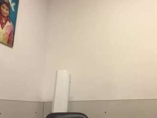 Fatima nude Live Sex Chat Show