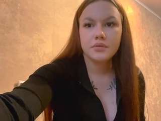 FatimaBolognese nude Live Sex Chat Show