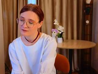 FernOyer nude Live Sex Chat Show