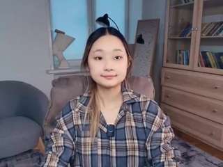 FidelaBirkline nude Live Sex Chat Show