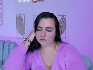 Gabriella1-evans nude Live Sex Chat Show