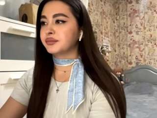 GladyTouton nude Live Sex Chat Show