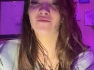 goddessgab1326 nude Live Sex Chat Show