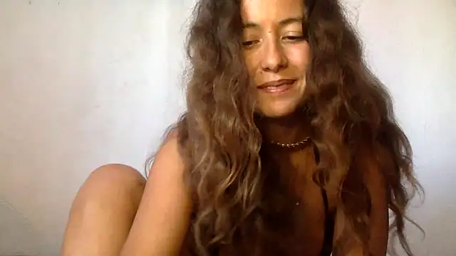 Griegadelfuego naked strip on cam for live sex video chat