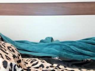 hannasexy777 nude Live Sex Chat Show