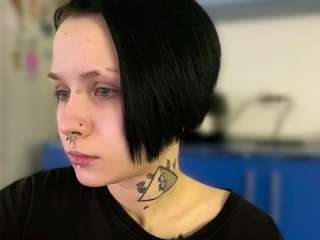 HaydeeAlbright nude Live Sex Chat Show