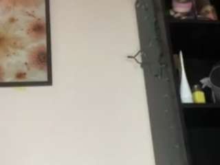 heavenlyyourz13 nude Live Sex Chat Show