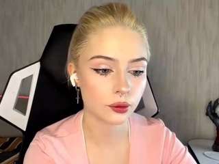 HedwigWintjen nude Live Sex Chat Show