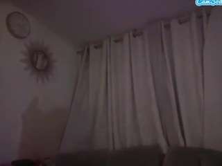 heidihamptonXXX nude Live Sex Chat Show