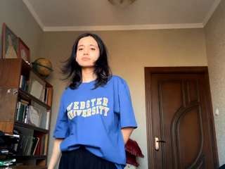 HettieStatzer nude Live Sex Chat Show
