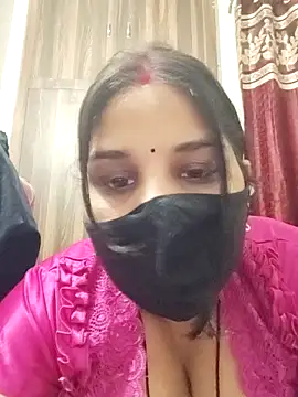 HOT_SEXY_BHABHI2 naked strip on cam for live sex video chat