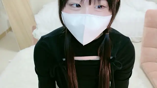 im_hina2 naked strip on cam for live sex video chat