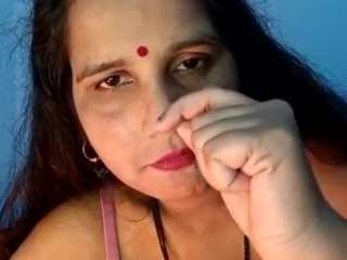 Indianhotty01 nude Live Sex Chat Show