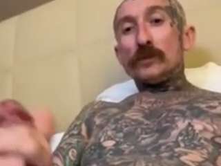 inked4love5150 nude Live Sex Chat Show