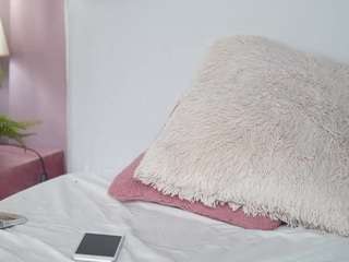 IsabelAmber nude Live Sex Chat Show