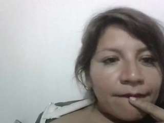 isisflame nude Live Sex Chat Show