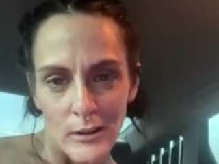 Ivory Madison nude Live Sex Chat Show