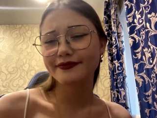 JamesMurnock nude Live Sex Chat Show