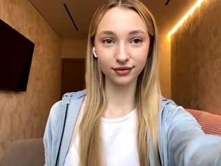 JanetHolowell nude Live Sex Chat Show