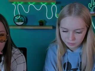 jasmine-fly nude Live Sex Chat Show