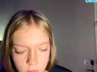 JeanetteKettel nude Live Sex Chat Show