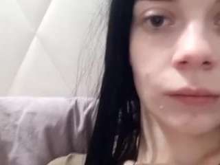 JhonSHelBy7LuNa1 nude Live Sex Chat Show