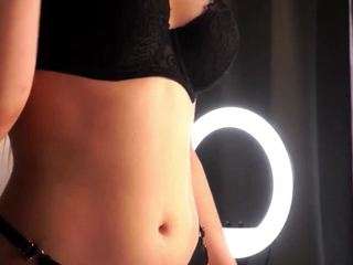 JoettaCraawford nude Live Sex Chat Show