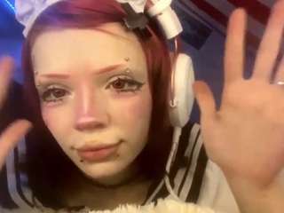 JohnnyShindler nude Live Sex Chat Show