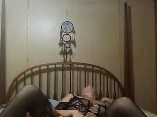 JolisaXXX nude Live Sex Chat Show