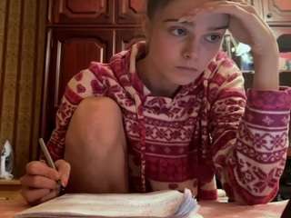 JudyGerety nude Live Sex Chat Show