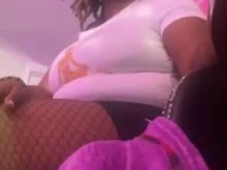 JuicyGoddess nude Live Sex Chat Show