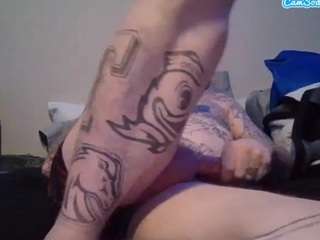 justinj1983 nude Live Sex Chat Show