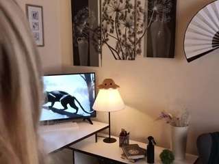 Kaily-Ceys nude Live Sex Chat Show