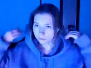 KallieVergamini nude Live Sex Chat Show