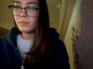 KandraSchulte nude Live Sex Chat Show